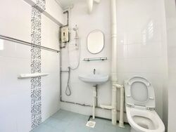 Blk 646 Yishun Street 61 (Yishun), HDB 4 Rooms #558318161
